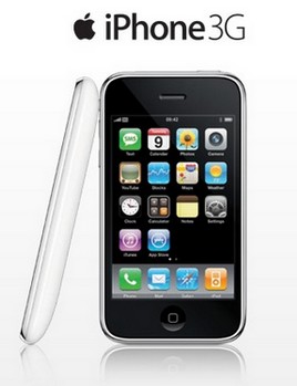 iphone iphone