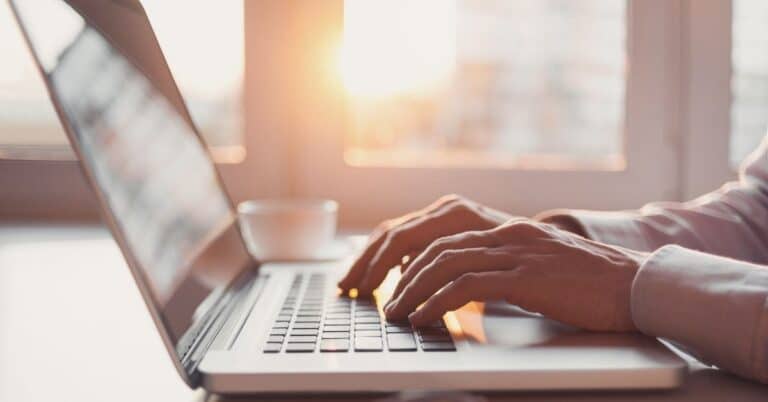 How To Install Chrome OS on MacBook
